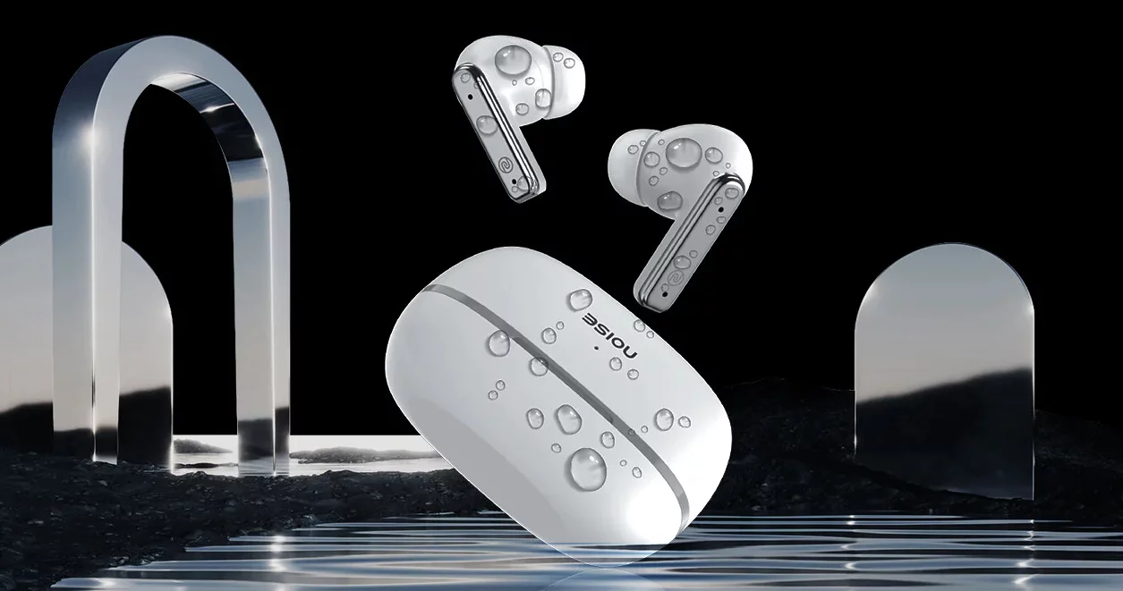 Noise-Buds-Verve-Manual-6