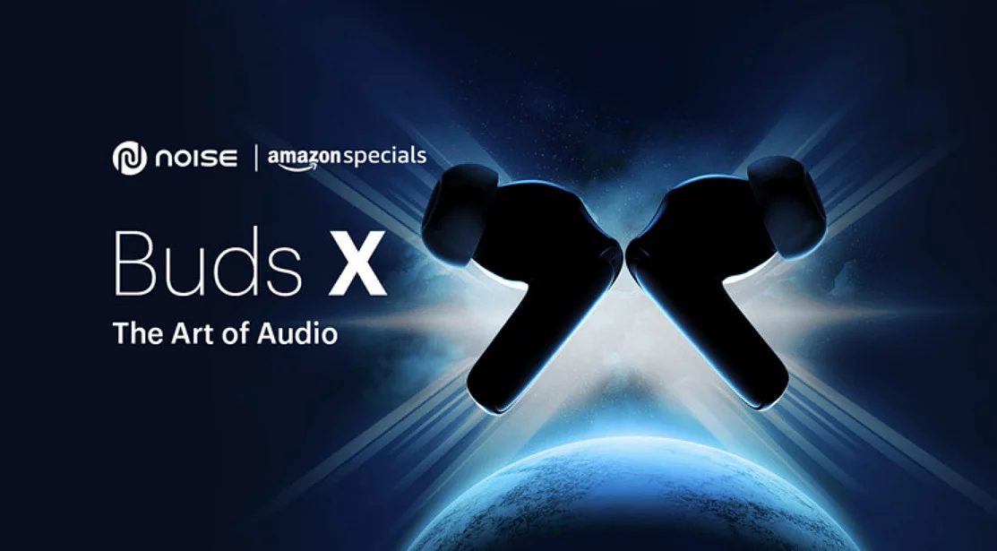 Noise-Buds-X-Manual-6