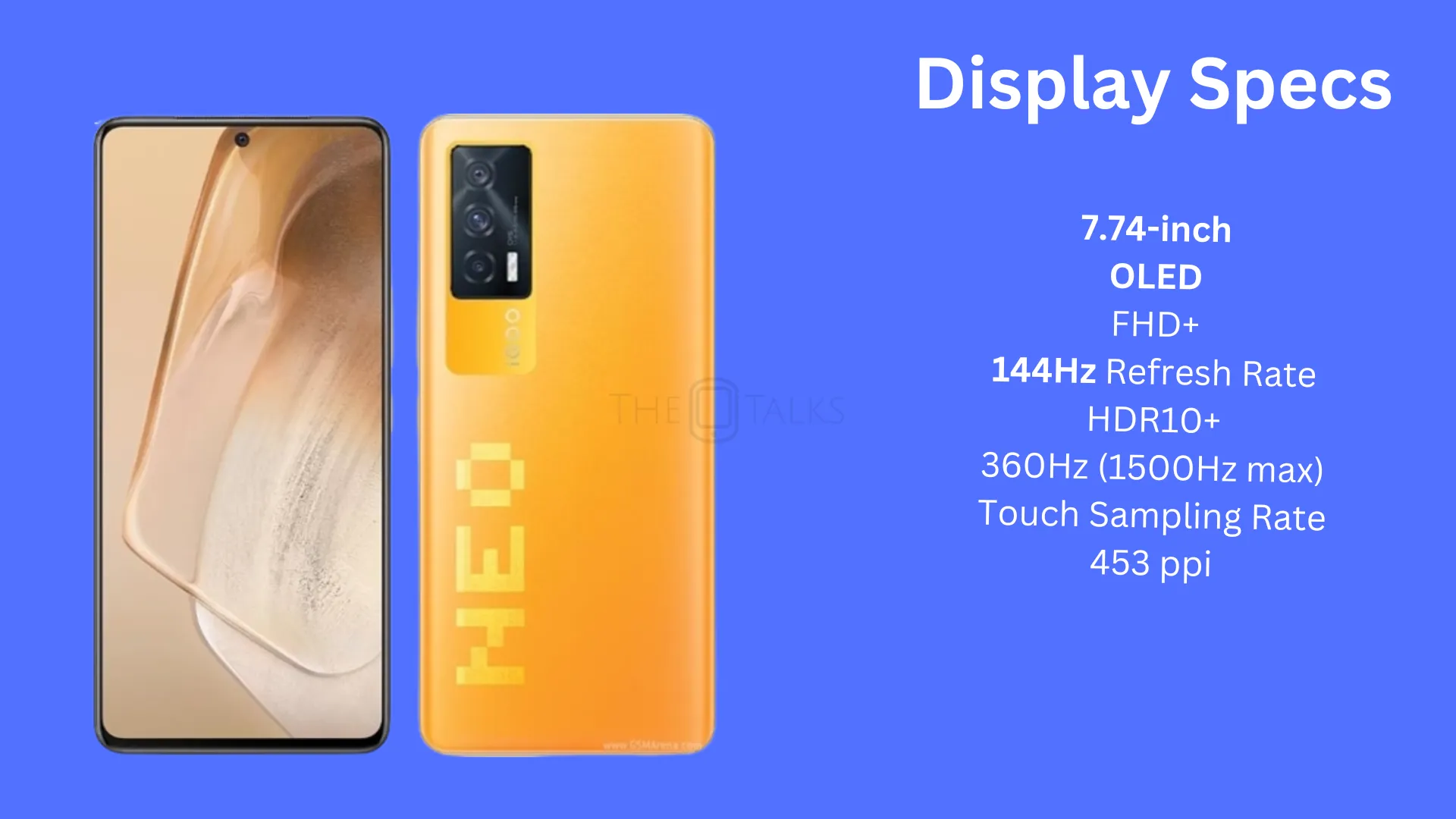 Phones-With-144Hz-Display-Released-In-2023-Realme-Neo-5
