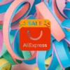Aliexpress 11.11 2023 Guide Coupon Code Featured image