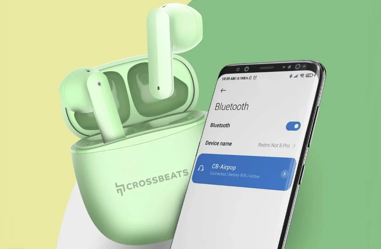 CrossBeats-Airpop-Manual-8