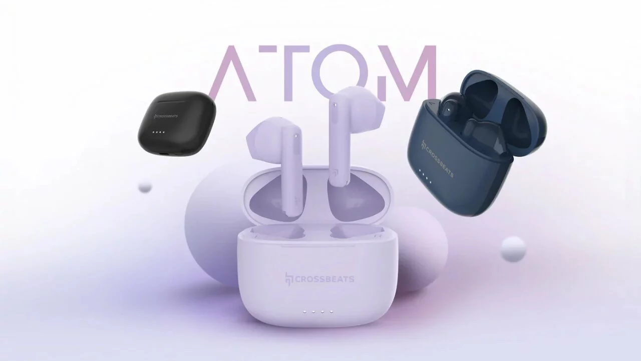 CrossBeats-Atom-Manual-9