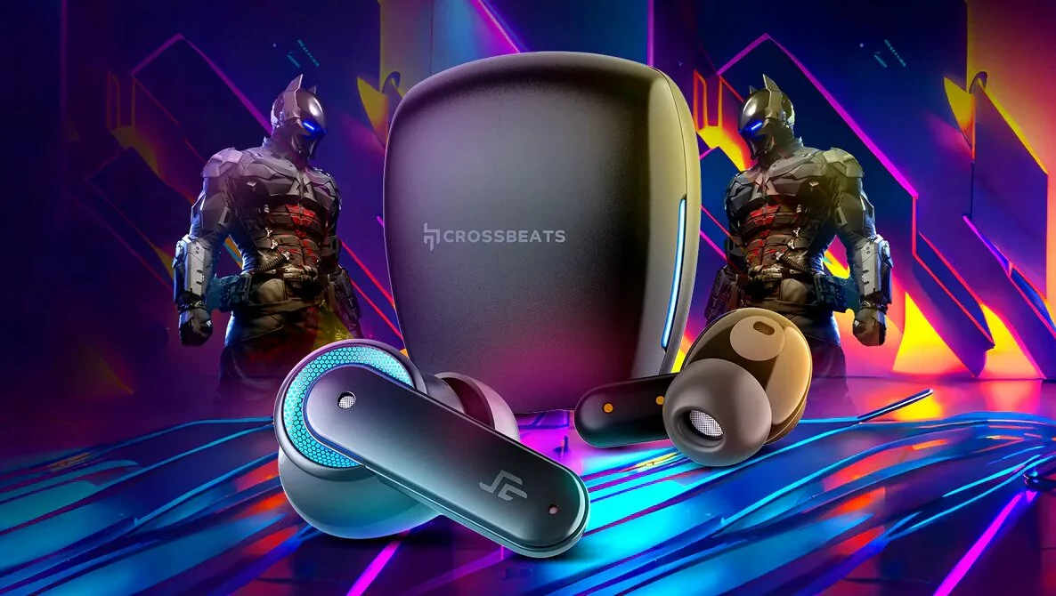 CrossBeats-Fury-Manual-7