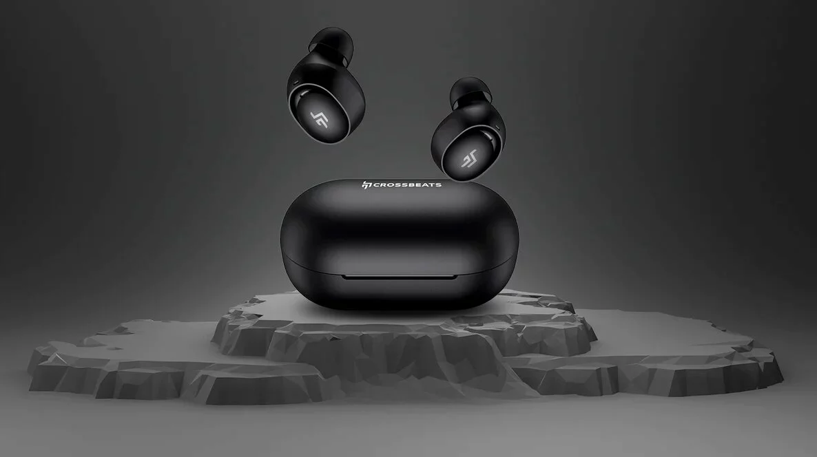 CrossBeats-Groov-Buds-Manual-8