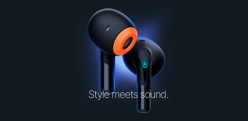 CrossBeats-Intenz-Manual-8