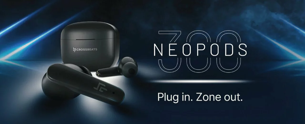 CrossBeats-Neopods-300-Manual-8