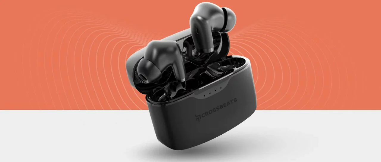 CrossBeats-Opera-Manual-7