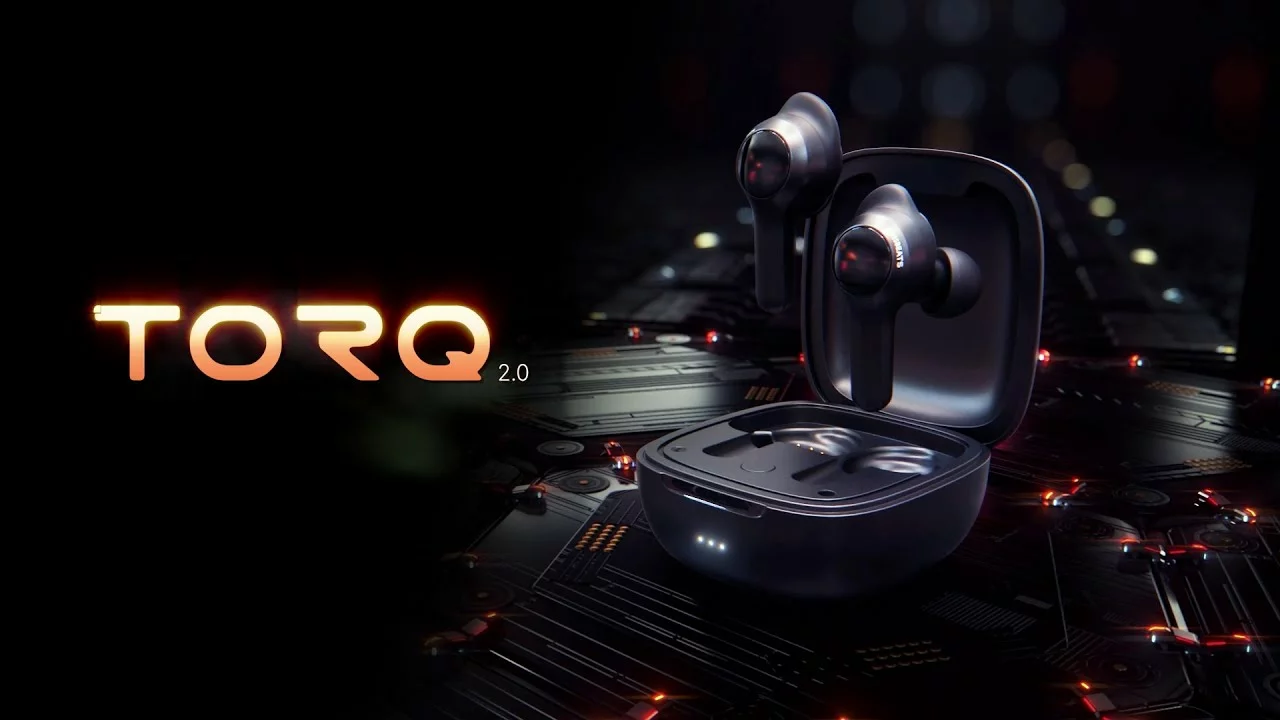 CrossBeats-Torq-2-0-Manual-9