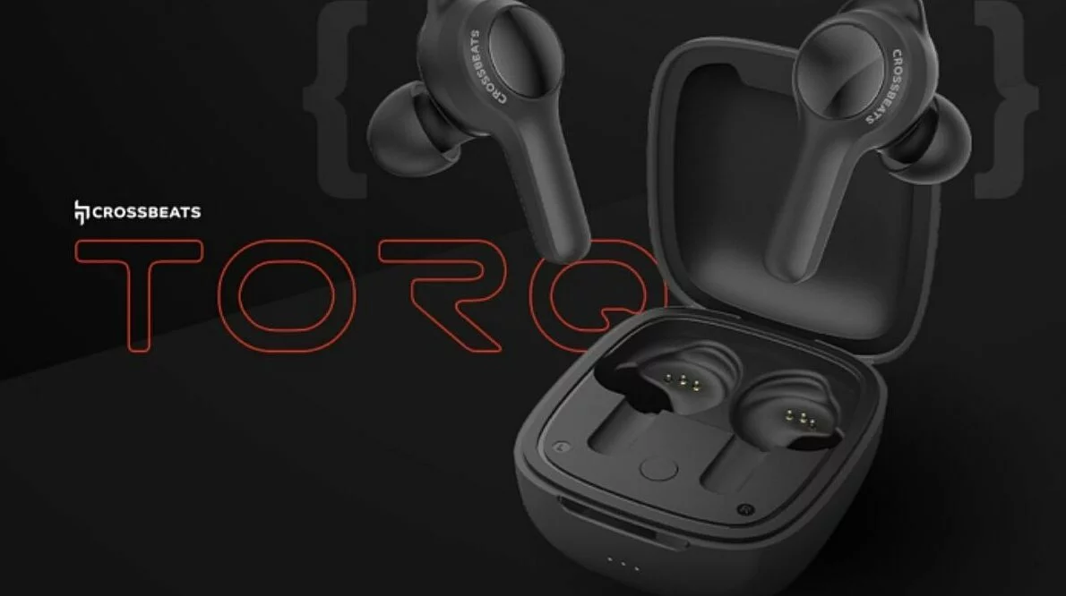 CrossBeats-Torq-Manual-9