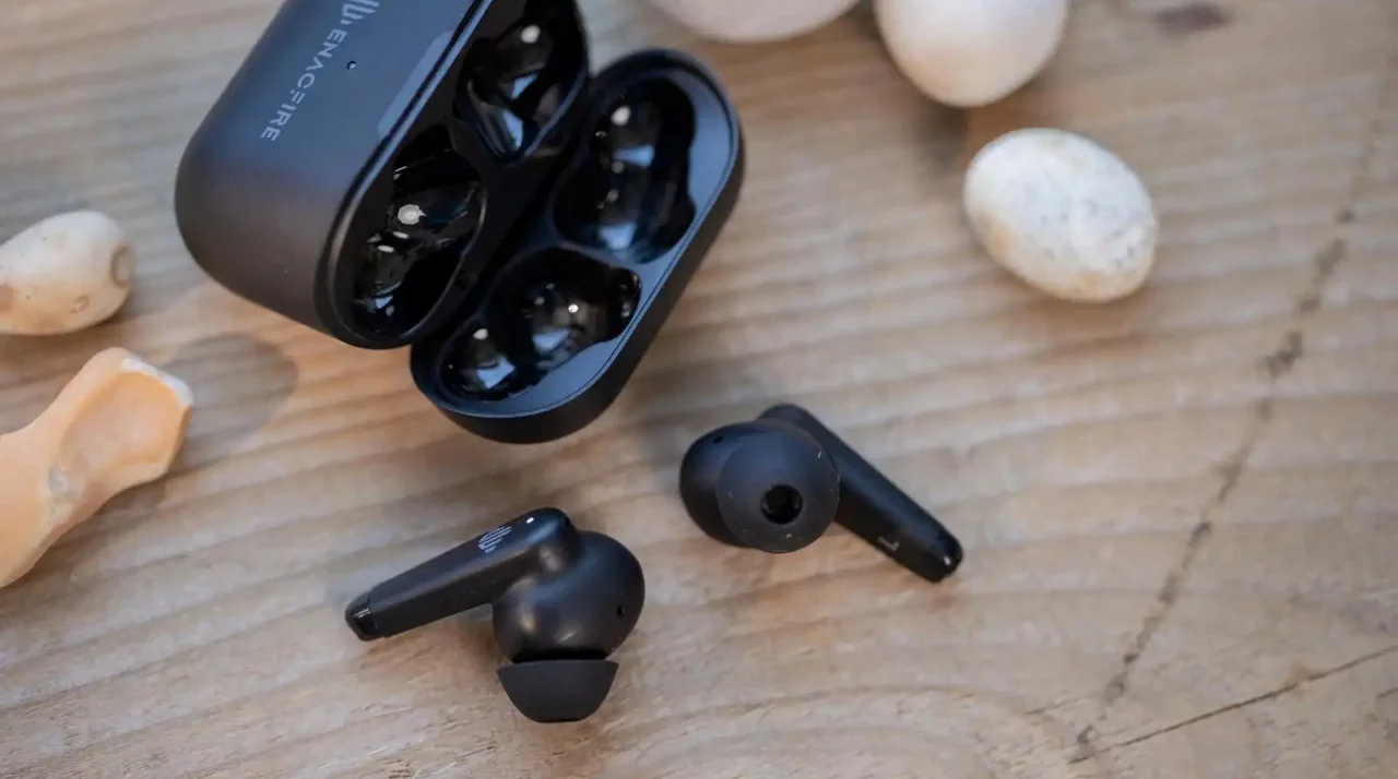 Enacfire-A9-Manual-7