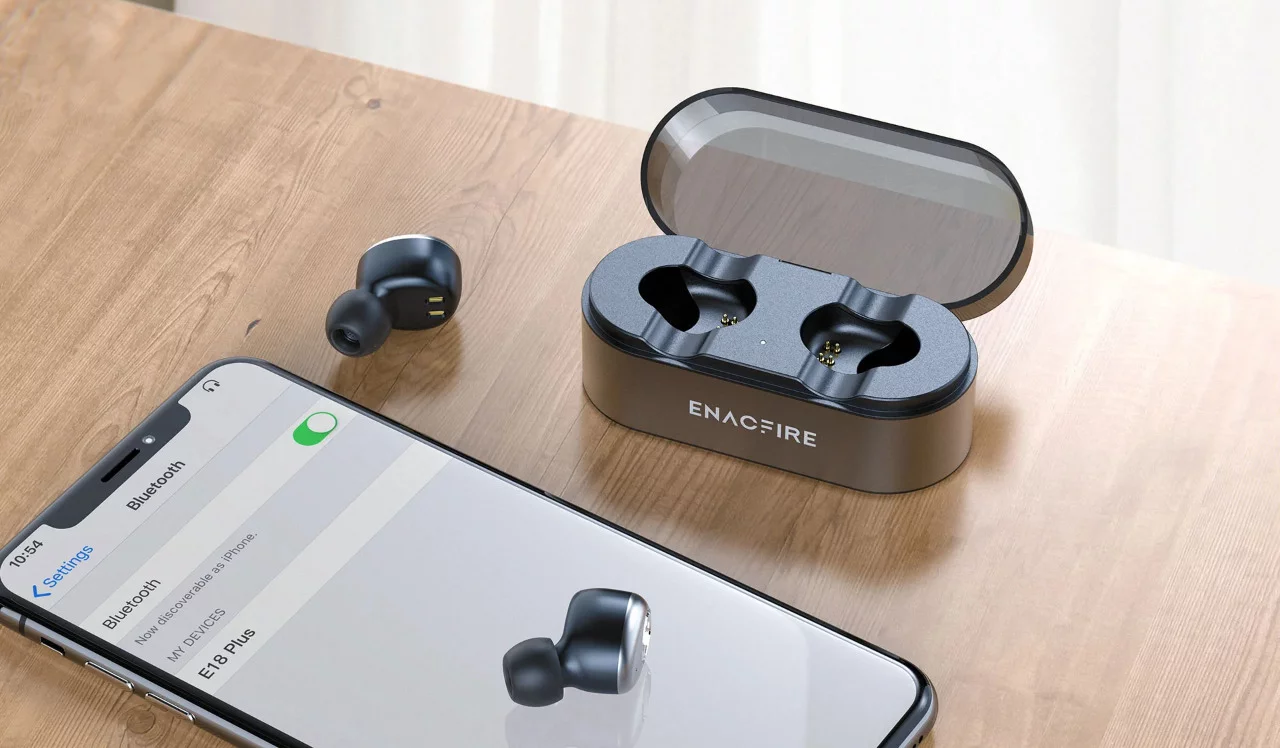 Enacfire-E18-Plus-Manual-8