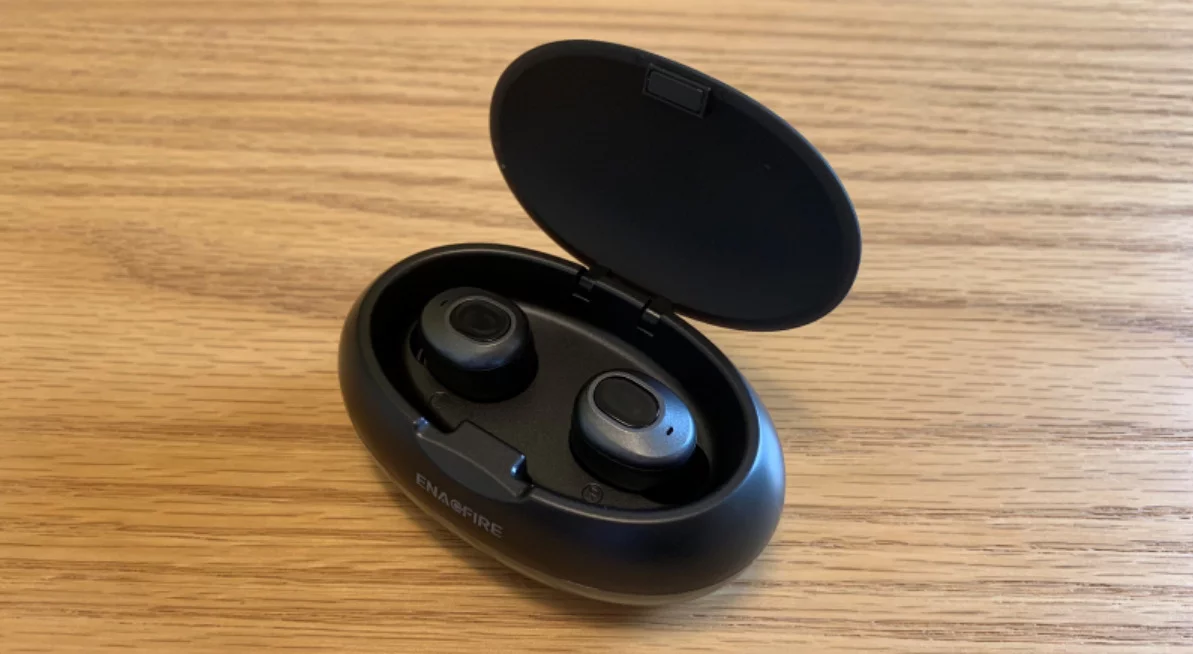 Enacfire-E19-Manual-7