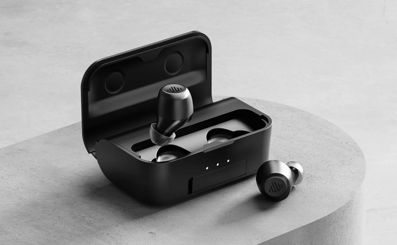 Enacfire-F1-Manual-8