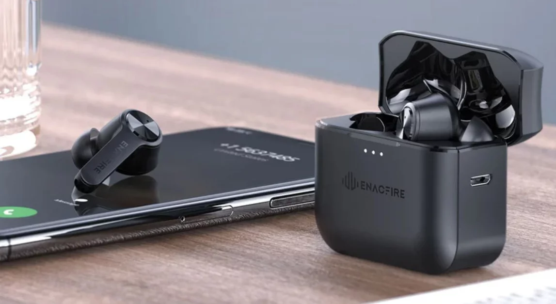 Enacfire-F2-Manual-8