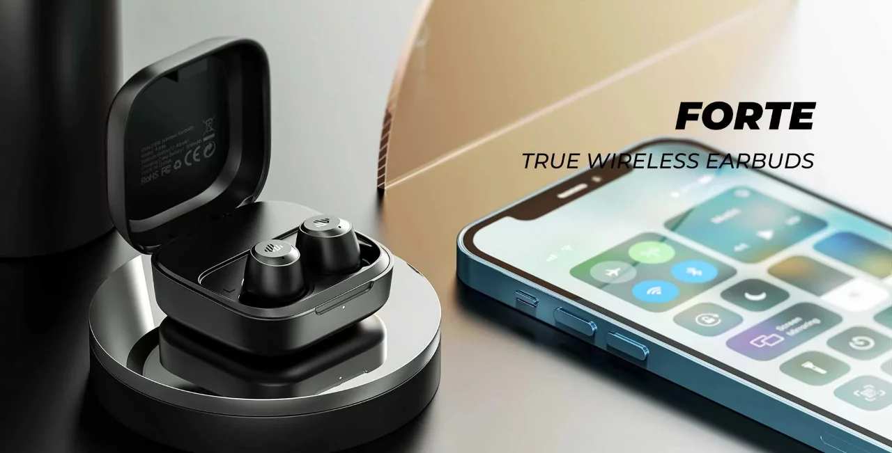 Enacfire-Forte-Manual-7