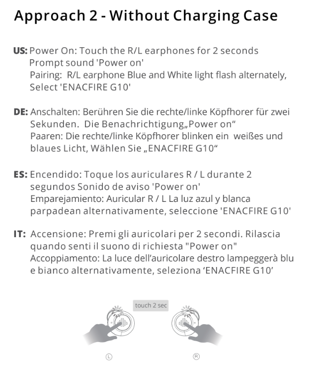 Enacfire-G10-Manual-3-1