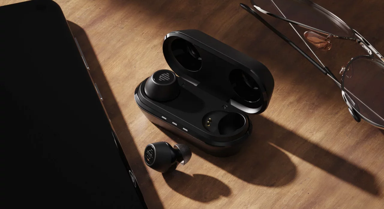 Enacfire-G10-Manual-7