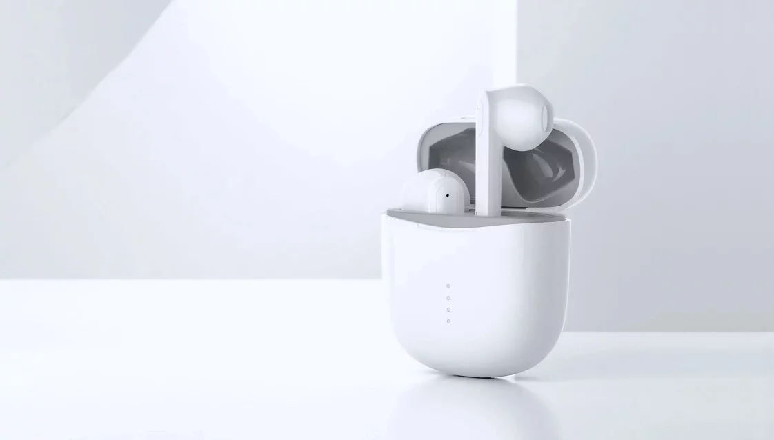 Enacfire-T1-Manual-8