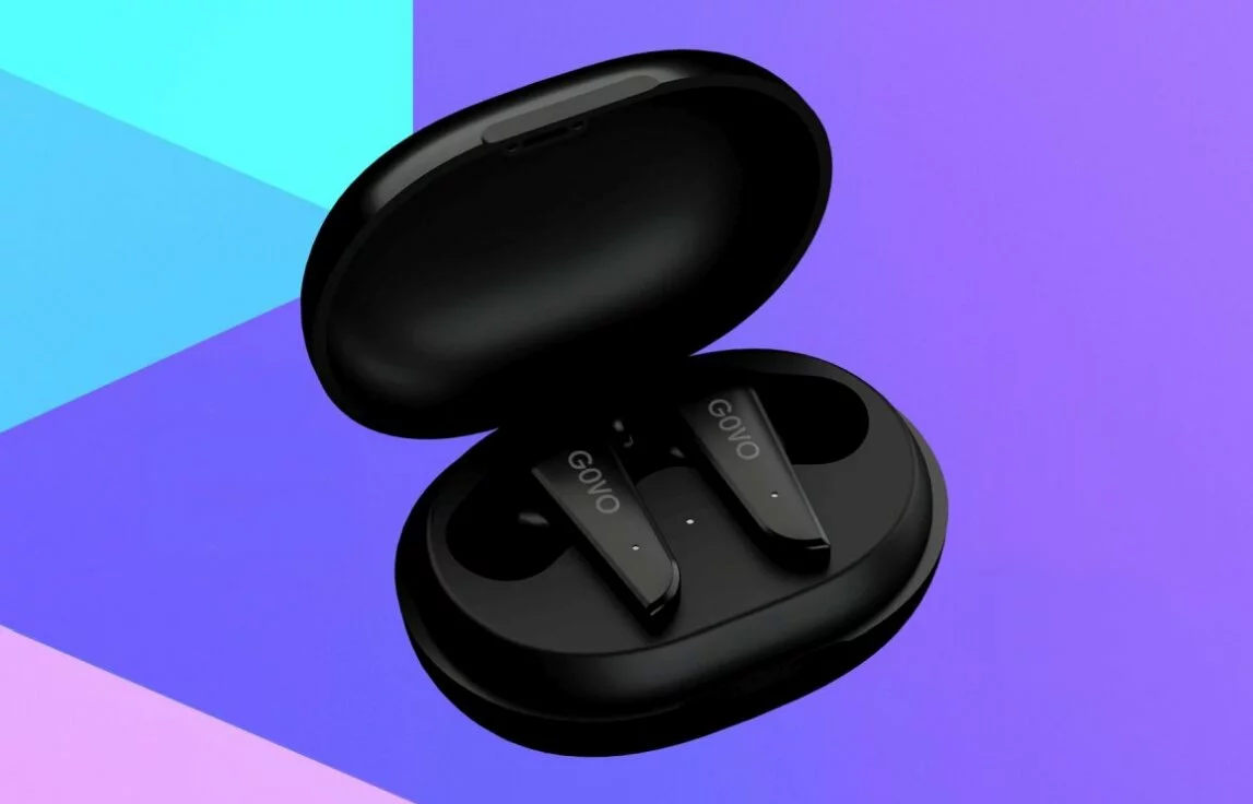 GOVO-GoBuds-400-Manual-7