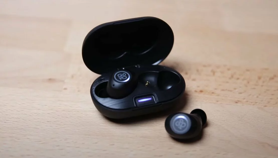 GOVO-GoBuds-410-Manual-6