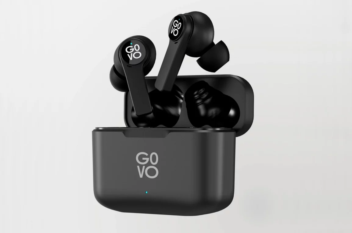 GOVO-GoBuds-621-Manual-6