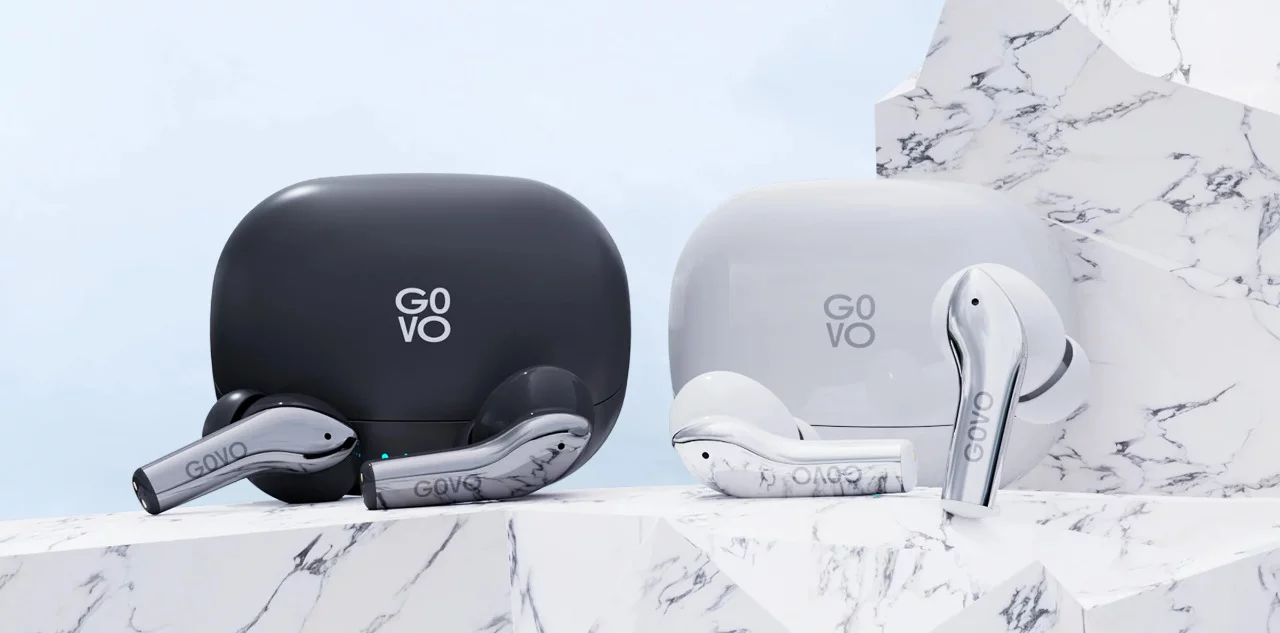 GOVO-GoBuds-945-Manual-7