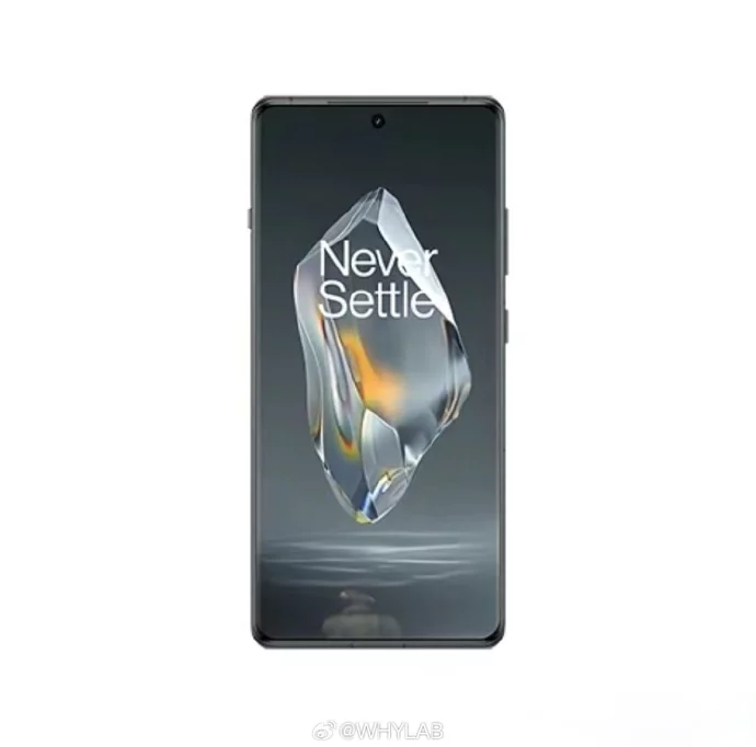 OnePlus Ace 3