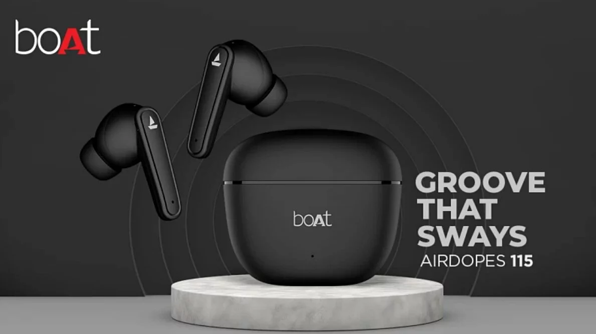 boAt-Airdopes-115-Manual-7