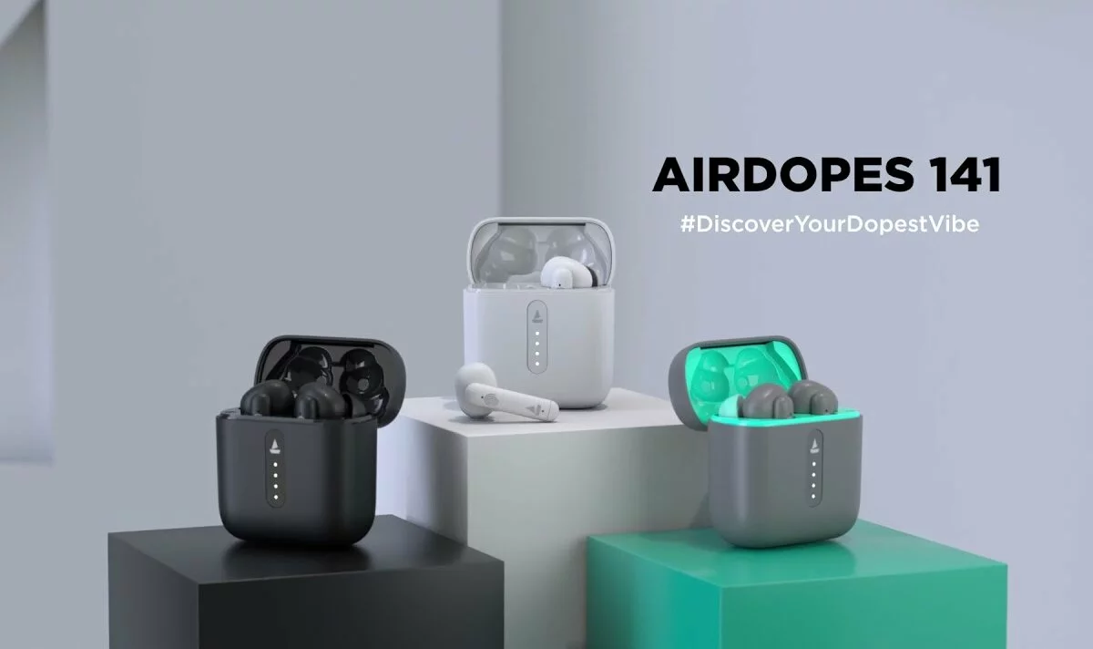 boAt-Airdopes-141-Manual-7