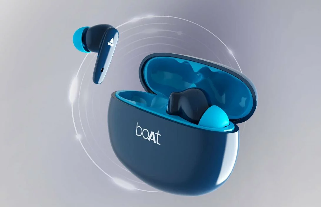 boAt-Airdopes-181-Manual-7