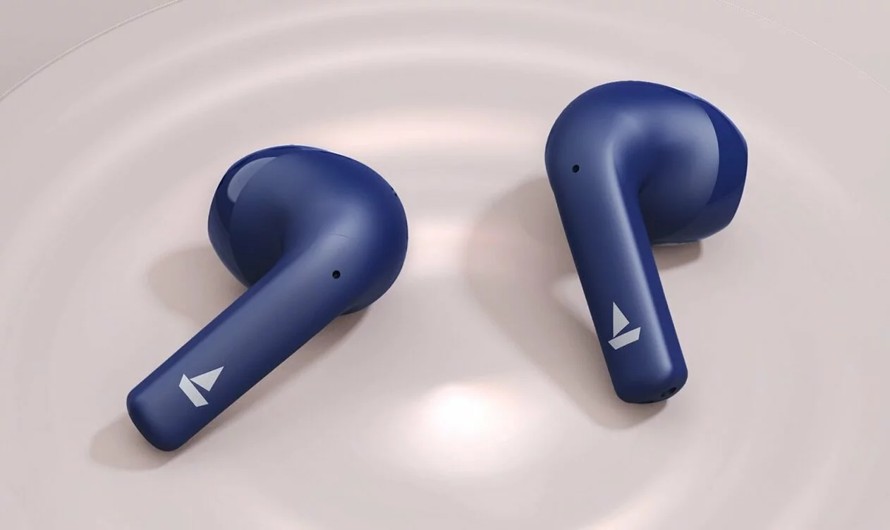 boAt-Airdopes-Hype-Manual-8