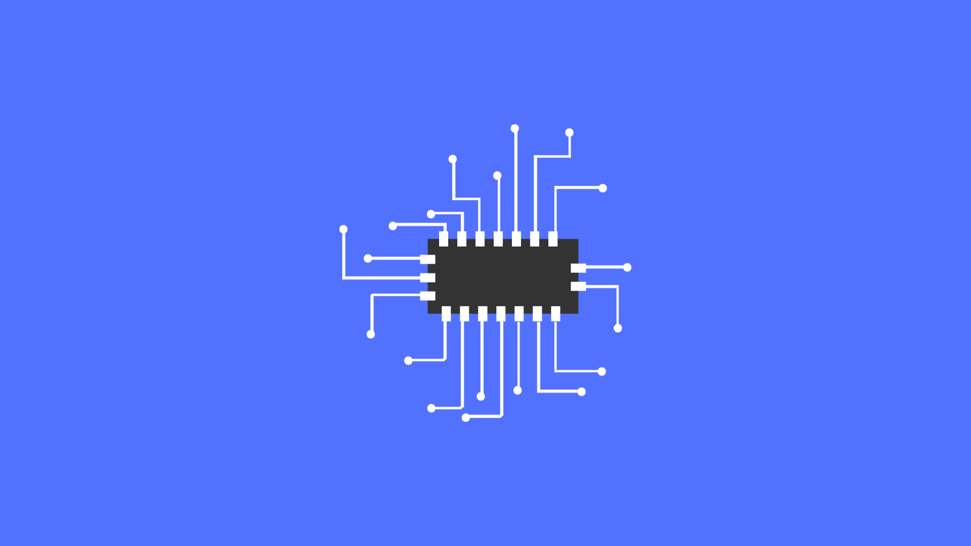 How Emerging Technologies are Impacting Financial Markets