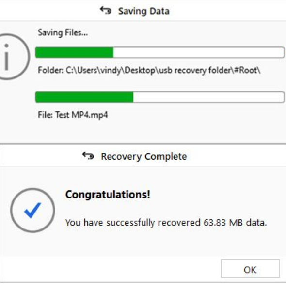 Stellar-Data-Recovery-Free-Guide-6-1