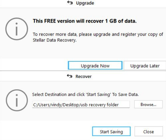 Stellar-Data-Recovery-Free-Guide-6