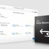 Stellar-Data-Recovery-Free-Guide-d