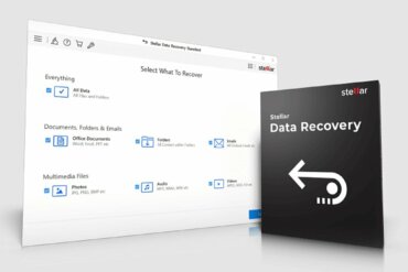 Stellar-Data-Recovery-Free-Guide-d