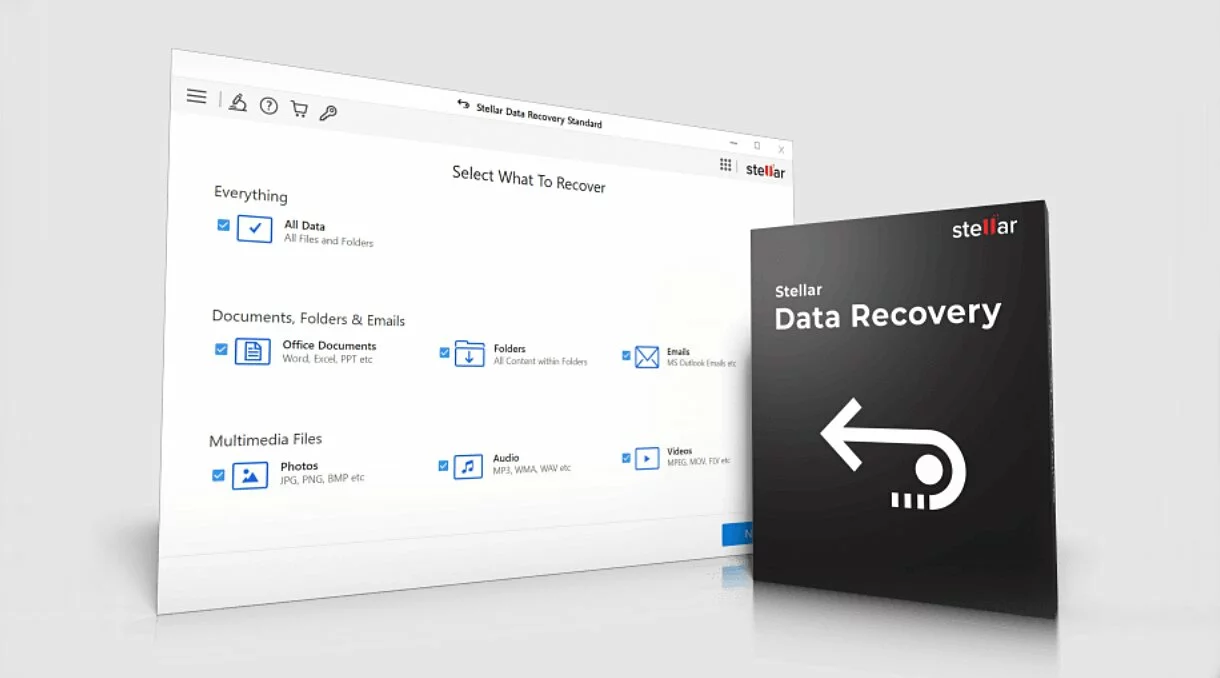 Stellar-Data-Recovery-Free-Guide-d