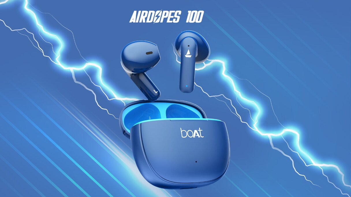 boAt-Airdopes-183-Manual-8
