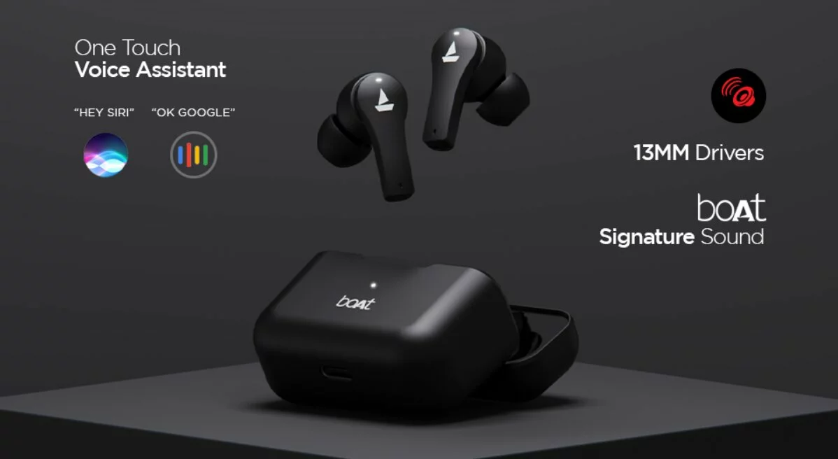 boAt-Airdopes-101-Manual-8