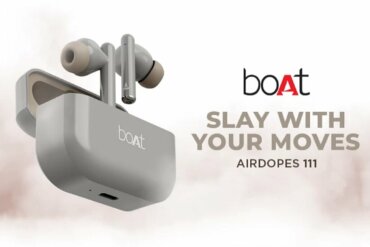 boAt-Airdopes-111-Manual-8