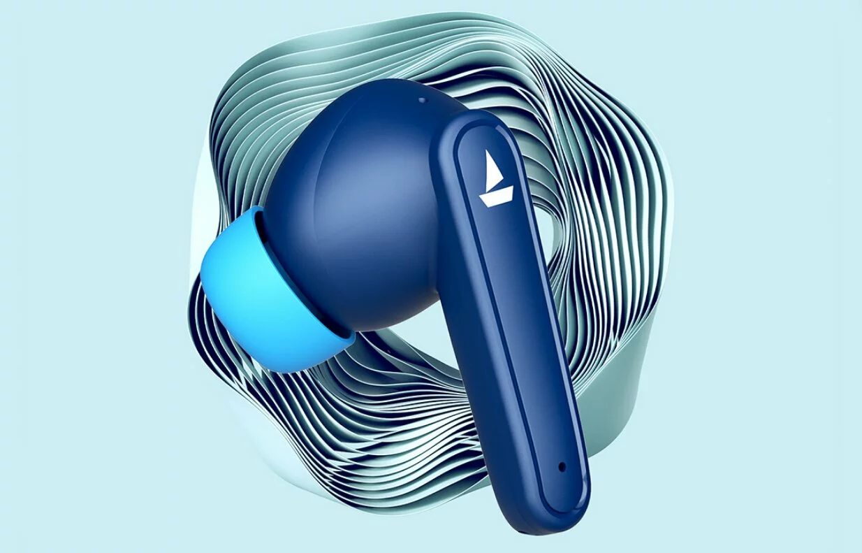 boAt-Airdopes-113-Manual-8