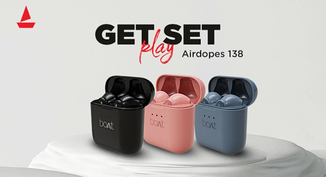 boAt-Airdopes-138-Manual-9