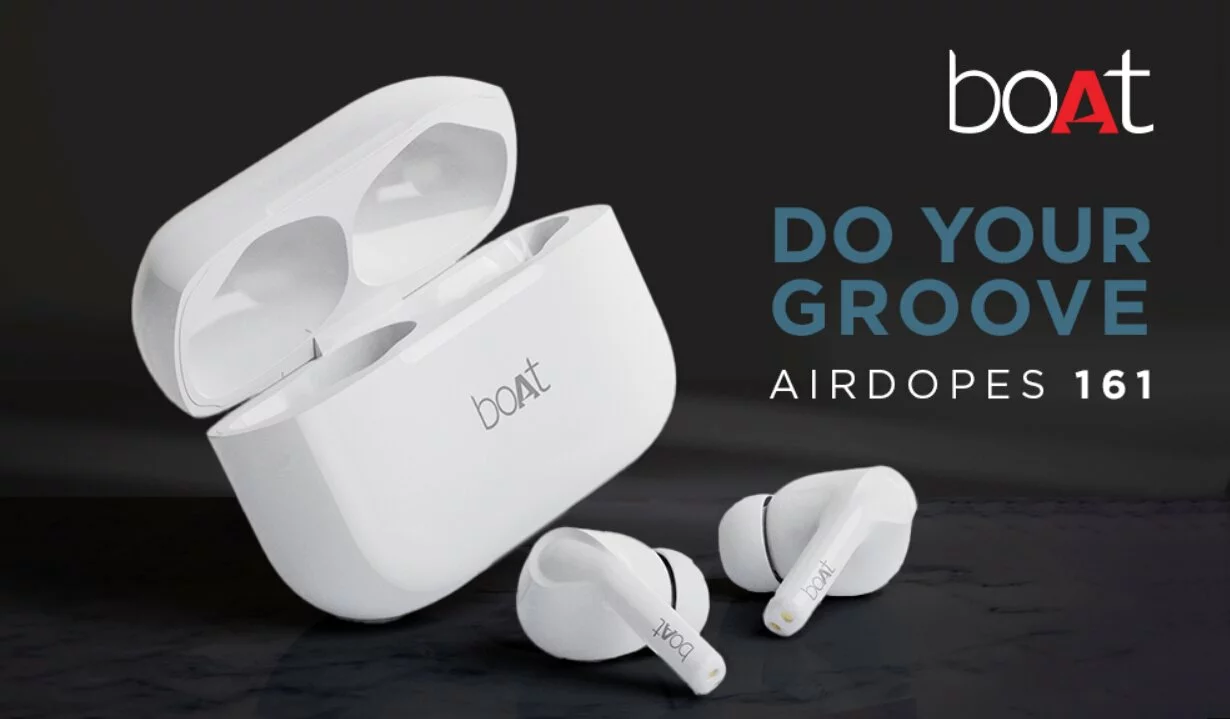 boAt-Airdopes-161-Manual-8