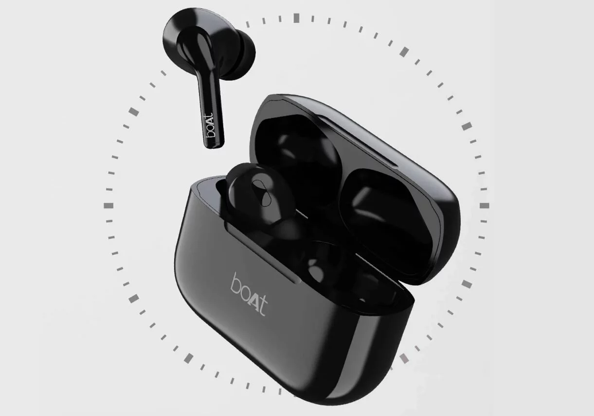 boAt-Airdopes-163-Manual-8