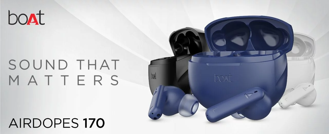 boAt-Airdopes-170-Manual-7