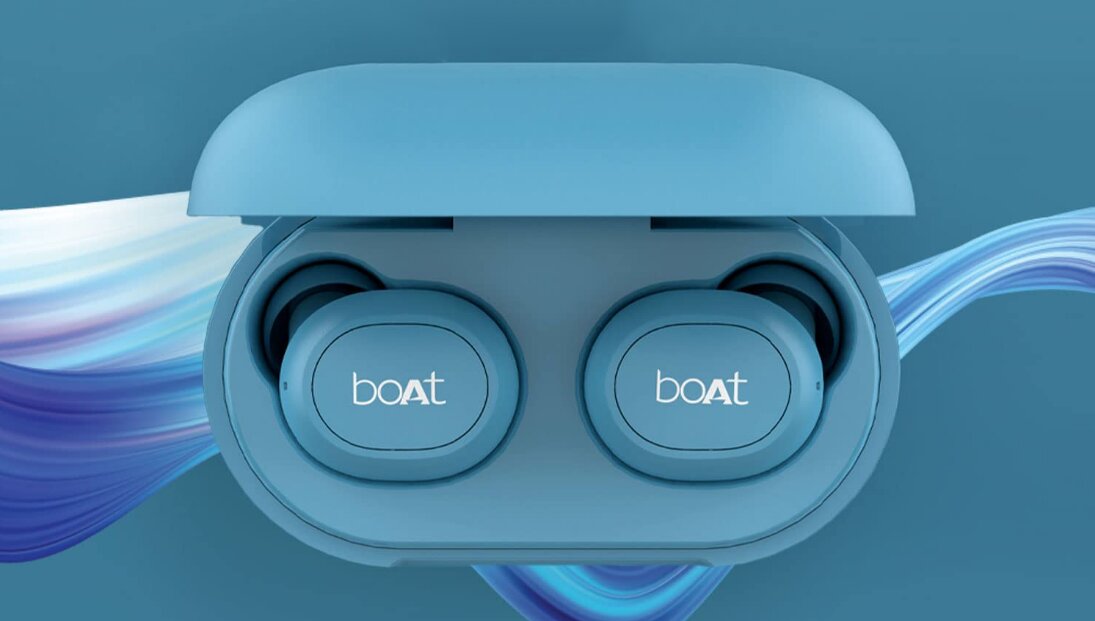 boAt-Airdopes-171-Manual-8