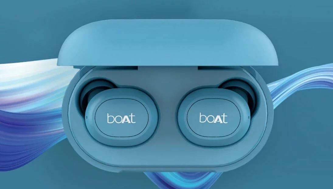 boAt-Airdopes-171-Manual-8