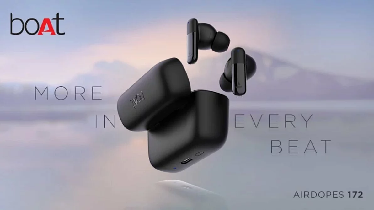 boAt-Airdopes-172-Manual-8
