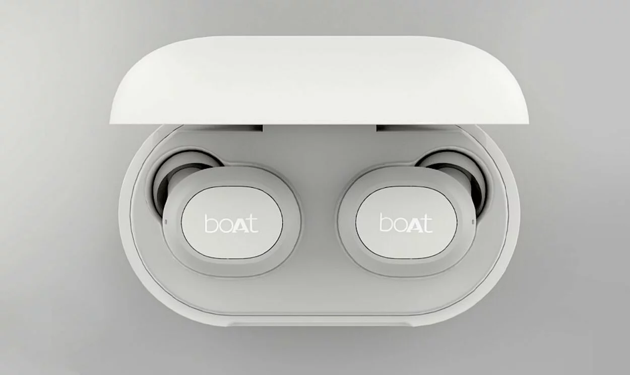 boAt-Airdopes-173-Manual-8