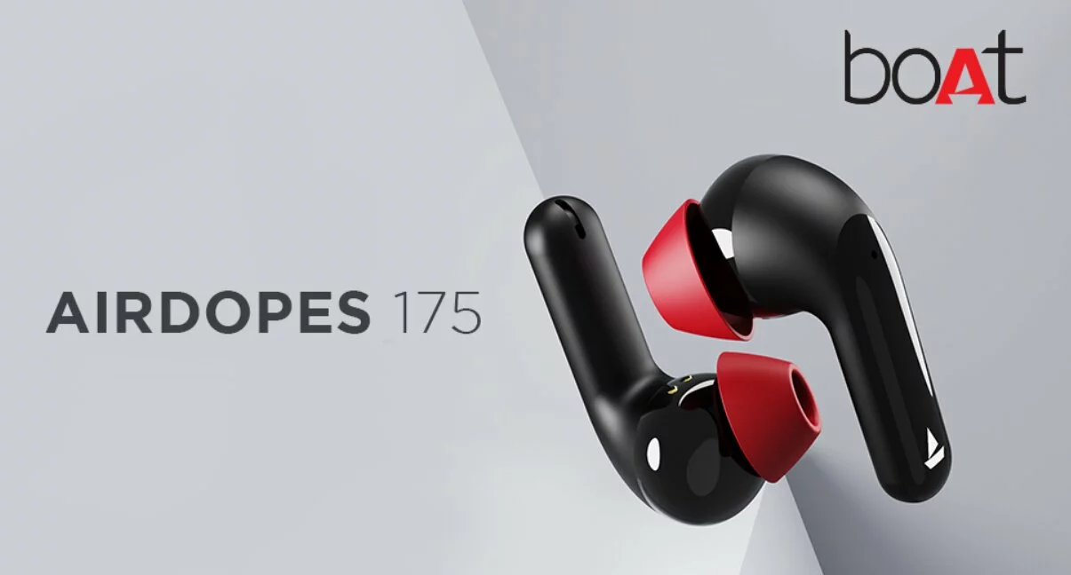 boAt-Airdopes-175-Manual-8